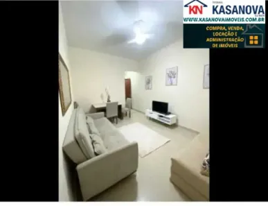 Sala Comercial com 1 Quarto à venda, 50m² no Copacabana, Rio de Janeiro