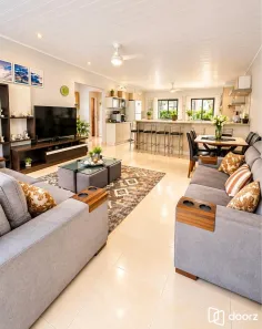 Casa com 2 Quartos à venda, 139m² no Partenon, Porto Alegre