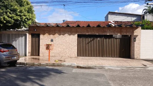 Casa com 4 Quartos à venda, 92m² no Ipsep, Recife