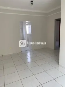Apartamento com 2 Quartos à venda, 56m² no Santa Mônica, Uberlândia