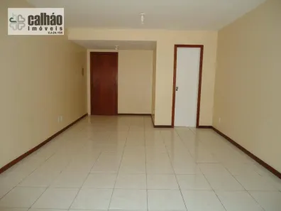 Sala Comercial à venda, 35m² no Asa Sul, Brasília