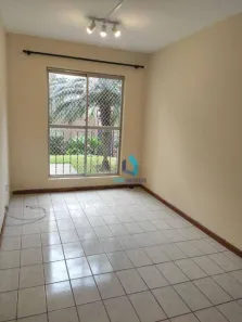 Apartamento com 2 Quartos à venda, 49m² no Vila Inglesa, São Paulo