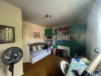 Sobrado com 3 Quartos à venda, 230m² no Vila Romana, São Paulo