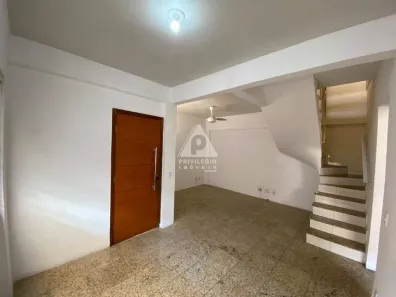 Casa com 3 Quartos à venda, 94m² no Lins de Vasconcelos, Rio de Janeiro