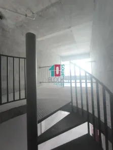 Ponto Comercial à venda, 36m² no Jacarepaguá, Rio de Janeiro