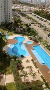 Apartamento com 4 Quartos à venda, 114m² no Neópolis, Natal