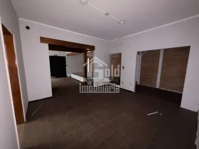 Imóvel Comercial para alugar, 266m² no Jardim Sumaré, Ribeirão Preto