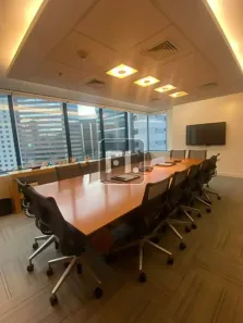 Consultório à venda, 734m² no Vila Olímpia, São Paulo