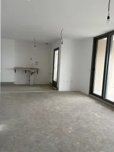 Apartamento com 3 Quartos à venda, 125m² no Campo Belo, São Paulo