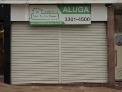 para alugar, 146m² no Centro, Piracicaba