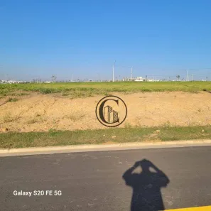 Lote/Terreno à venda, 300m² no Itapeva, Votorantim