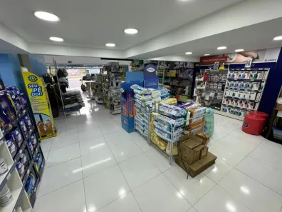 Imóvel Comercial à venda, 170m² no Mooca, São Paulo