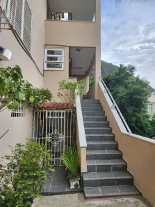 Apartamento com 3 Quartos à venda, 85m² no Copacabana, Rio de Janeiro