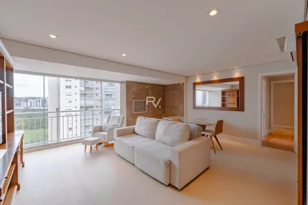Apartamento com 3 Quartos à venda, 102m² no Jardim Europa, Porto Alegre