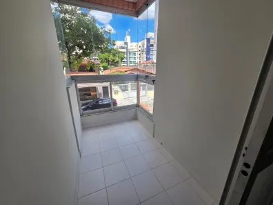 Apartamento com 2 Quartos à venda, 62m² no Jardim Camburi, Vitória