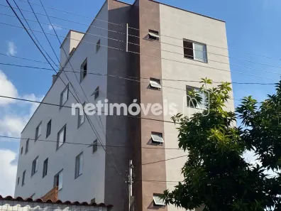 Apartamento com 3 Quartos à venda, 130m² no Padre Eustáquio, Belo Horizonte