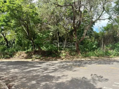 Lote/Terreno à venda, 1930m² no Bosque, Vinhedo