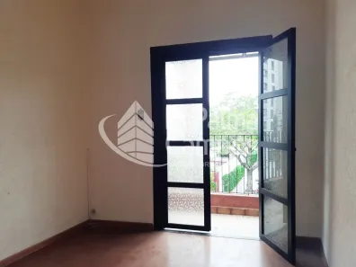 Apartamento com 2 Quartos à venda, 65m² no Ipiranga, São Paulo