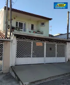 Casa com 3 Quartos à venda, 209m² no Jardim São Guilherme, Sorocaba
