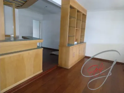 Sobrado com 3 Quartos à venda, 190m² no Vila Dalva, São Paulo