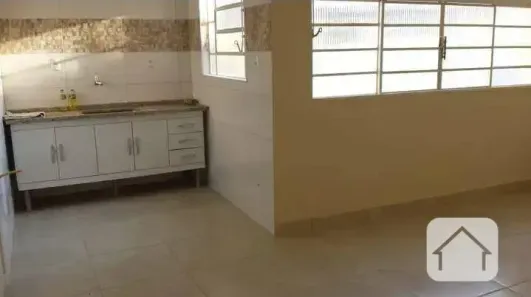 Casa com 4 Quartos à venda, 190m² no Vila Prudente de Moraes, Itatiba