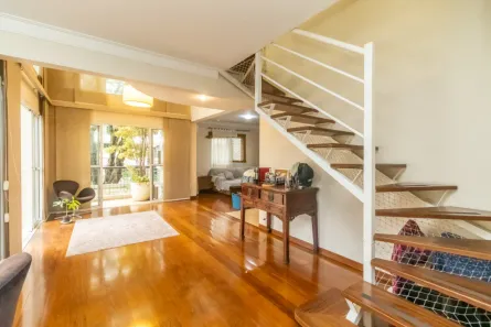 Apartamento com 2 Quartos à venda, 156m² no Paraíso, São Paulo