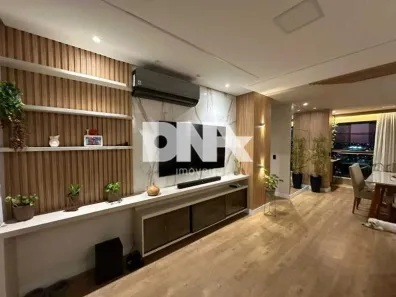 Apartamento com 3 Quartos à venda, 90m² no Aeroclube, João Pessoa