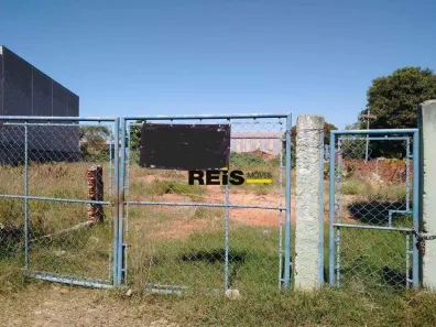 Lote/Terreno à venda, 3000m² no Iporanga, Sorocaba