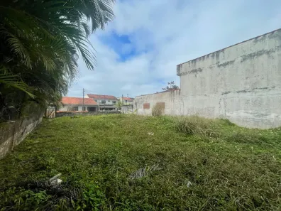 Lote/Terreno à venda, 312m² no Ipanema, Pontal do Paraná