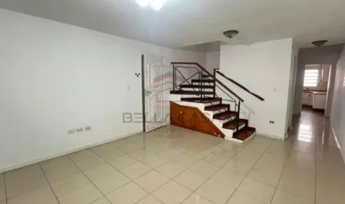 Sobrado com 4 Quartos à venda, 236m² no Chácara Santo Antônio (Zona Leste), São Paulo