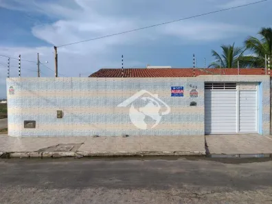 Casa com 3 Quartos à venda, 200m² no Aruana, Aracaju
