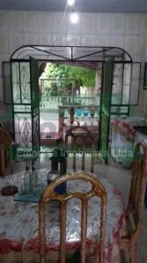 Casa com 4 Quartos à venda, 1260m² no Cidade Nova, Manaus