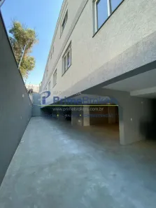 Casa com 2 Quartos à venda, 95m² no Saúde, São Paulo