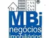 Miniatura da foto de MB Imoveis Jardim Marajoara