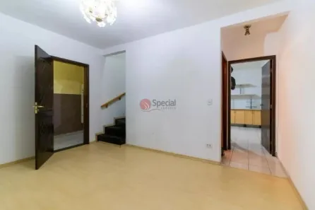 Sobrado com 3 Quartos à venda, 163m² no Itaquera, São Paulo
