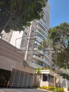 Apartamento com 3 Quartos à venda, 113m² no Saúde, São Paulo