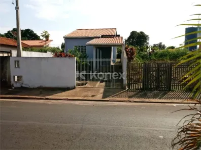 Casa com 2 Quartos à venda, 968m² no Centro, Manduri