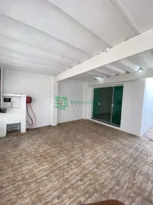 Casa com 3 Quartos à venda, 107m² no Vila Amorim, Suzano