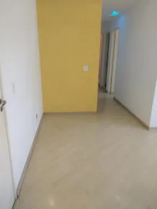 Apartamento com 2 Quartos para alugar, 50m² no Vila Moreira, São Paulo