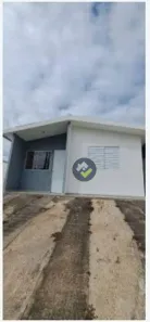 Casa de Condomínio com 2 Quartos à venda, 46m² no Brigadeiro Tobias, Sorocaba