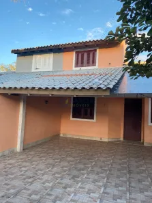 Casa com 3 Quartos à venda, 89m² no Chácara, Eldorado do Sul