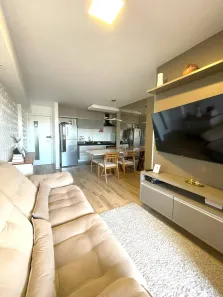 Apartamento com 2 Quartos à venda, 63m² no Jatiúca, Maceió