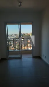 Apartamento com 2 Quartos à venda, 60m² no Jardim das Belezas, Carapicuíba