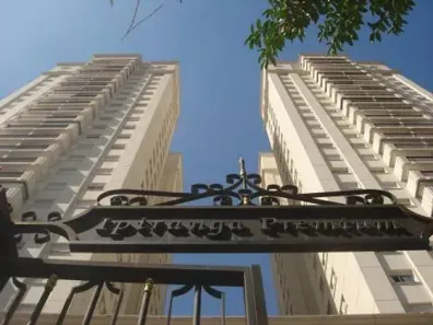 Apartamento com 3 Quartos à venda, 101m² no Vila Dom Pedro I, São Paulo