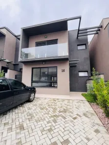Casa de Condomínio com 3 Quartos à venda, 145m² no Chácaras Silvania, Valinhos