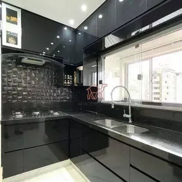 Foto 35