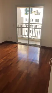 Apartamento com 2 Quartos para alugar, 70m² no Vila Buarque, São Paulo