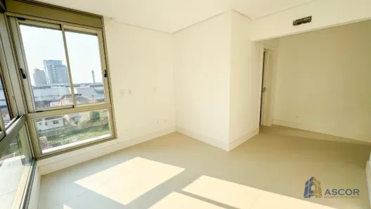 Apartamento com 3 Quartos à venda, 115m² no Agronômica, Florianópolis