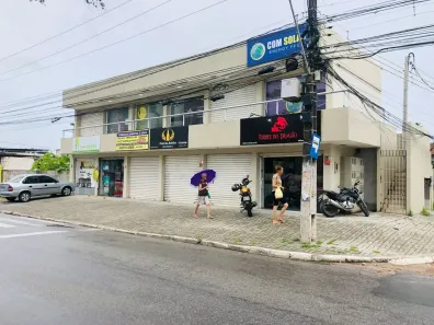 Ponto Comercial para alugar, 26m² no Maranguape I, Paulista