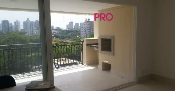 Apartamento com 3 Quartos à venda, 103m² no Vila Mariana, São Paulo